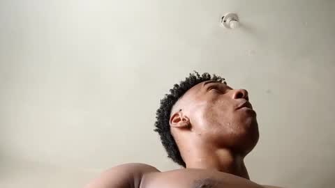 Snapshot of malkongarcia chatting on January 19, 4:14 pm malkongarcia online show from January 19, 4:14 pm