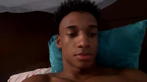 Snapshot of malkongarcia chatting on January 19, 7:15 pm malkongarcia online show from January 19, 7:15 pm