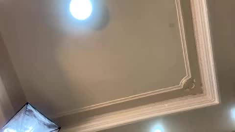 Snapshot of malkongarcia chatting on January 20, 7:46 pm malkongarcia online show from January 20, 7:46 pm