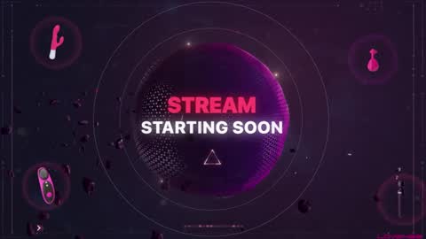 Snapshot of malkongarcia chatting on January 25, 2:58 pm malkongarcia online show from January 25, 2:58 pm