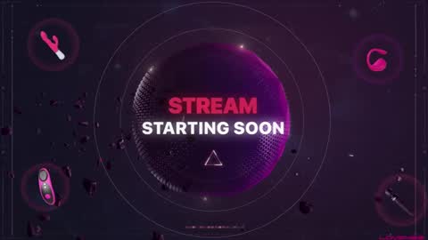 Snapshot of malkongarcia chatting on January 25, 8:00 pm malkongarcia online show from January 25, 8:00 pm