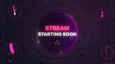 Snapshot of malkongarcia chatting on January 28, 7:53 pm malkongarcia online show from January 28, 7:53 pm