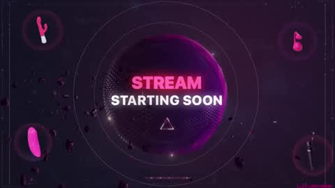 Snapshot of malkongarcia chatting on January 29, 8:25 pm malkongarcia online show from January 29, 8:25 pm