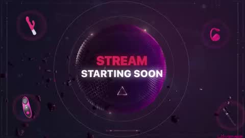 Snapshot of malkongarcia chatting on February 7, 10:09 pm malkongarcia online show from February 7, 10:09 pm