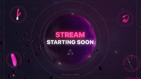 Snapshot of malkongarcia chatting on February 8, 7:38 pm malkongarcia online show from February 8, 7:38 pm