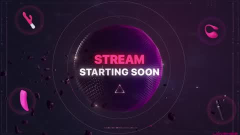 Snapshot of malkongarcia chatting on February 19, 3:16 pm malkongarcia online show from February 19, 3:16 pm