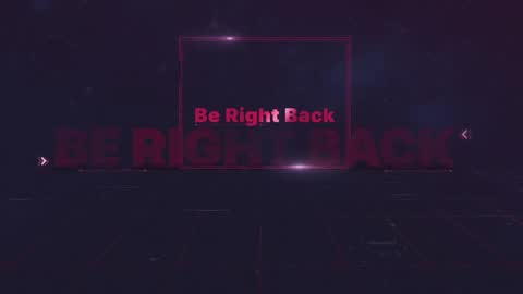 Snapshot of malkongarcia chatting on February 19, 6:21 pm malkongarcia online show from February 19, 6:21 pm