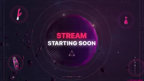 Snapshot of malkongarcia chatting on February 20, 8:14 pm malkongarcia online show from February 20, 8:14 pm