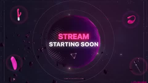 Snapshot of malkongarcia chatting on March 3, 7:06 pm malkongarcia online show from March 3, 7:06 pm