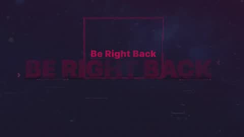 Snapshot of malkongarcia chatting on March 8, 12:22 am malkongarcia online show from March 8, 12:22 am