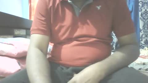 Sree0703 online show from December 28, 9:09 am