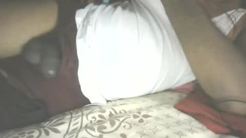 Sree0703 online show from February 4, 9:17 am