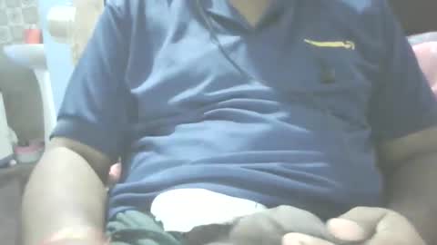 Sree0703 online show from February 10, 6:53 am