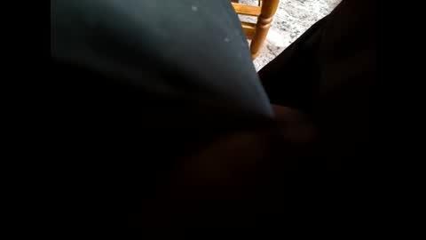 Sree0703 online show from March 6, 5:00 pm