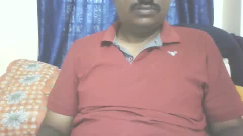 Sree0703 online show from September 10, 4:34 am