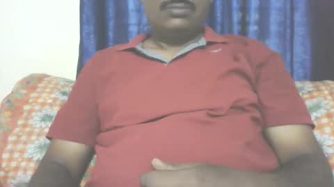 Sree0703 online show from September 13, 8:36 am