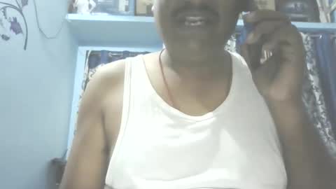 Sree0703 online show from September 24, 3:43 am