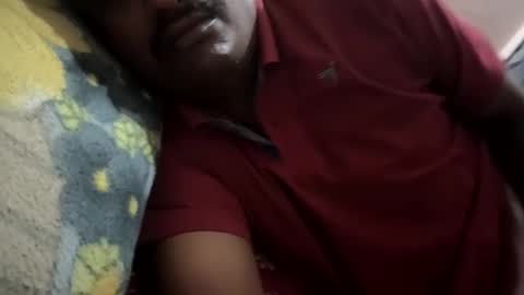 Sree0703 online show from September 26, 11:20 pm