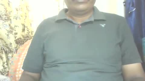 Sree0703 online show from October 21, 4:13 am