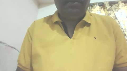 Sree0703 online show from November 19, 2:44 am