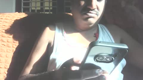 Sree0703 online show from November 24, 2:33 am