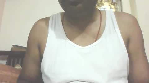 Sree0703 online show from November 28, 2:25 am