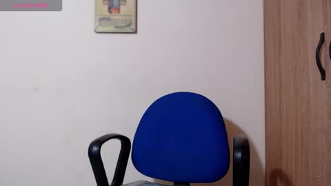 Malory  online show from November 14, 4:11 am