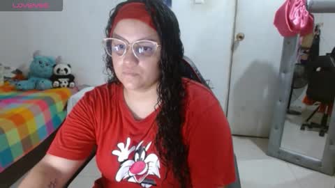 MI INSTAGRAM soy glory01 online show from September 14, 9:25 pm