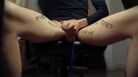 malou online show from December 17, 3:07 pm