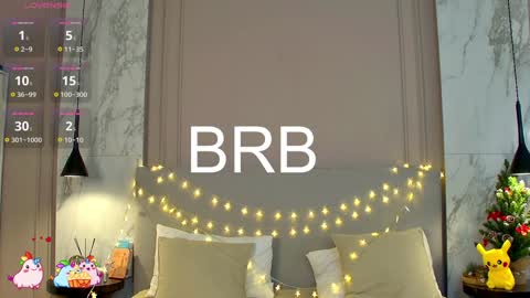 Snapshot of maltii_evans chatting on January 13, 8:26 am Maltii Evans online show from January 13, 8:26 am