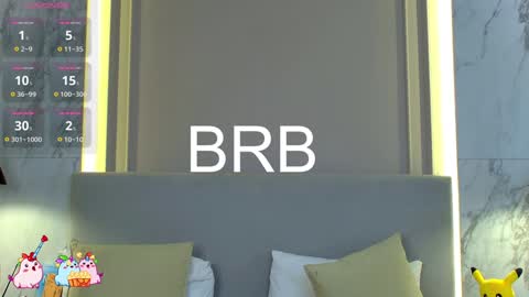 Snapshot of maltii_evans chatting on January 18, 11:21 am Maltii Evans online show from January 18, 11:21 am