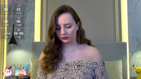 Snapshot of maltii_evans chatting on January 19, 5:15 am Maltii Evans online show from January 19, 5:15 am