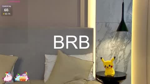 Snapshot of maltii_evans chatting on January 22, 11:12 am Maltii Evans online show from January 22, 11:12 am