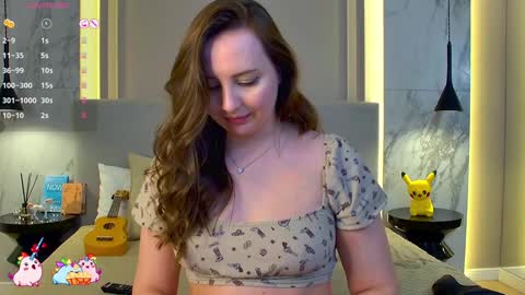 Snapshot of maltii_evans chatting on January 30, 8:22 am Maltii Evans online show from January 30, 8:22 am