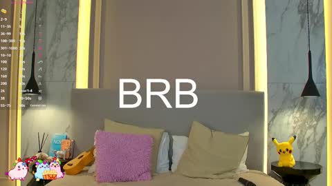 Snapshot of maltii_evans chatting on February 11, 11:43 am Maltii Evans online show from February 11, 11:43 am