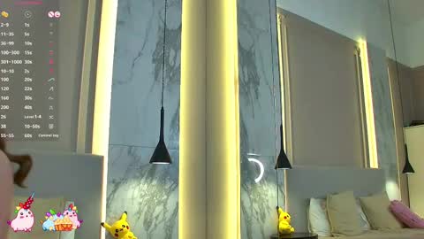 Snapshot of maltii_evans chatting on February 12, 11:18 am Maltii Evans online show from February 12, 11:18 am