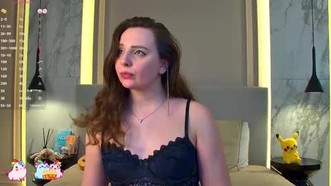 Snapshot of maltii_evans chatting on February 12, 2:21 pm Maltii Evans online show from February 12, 2:21 pm