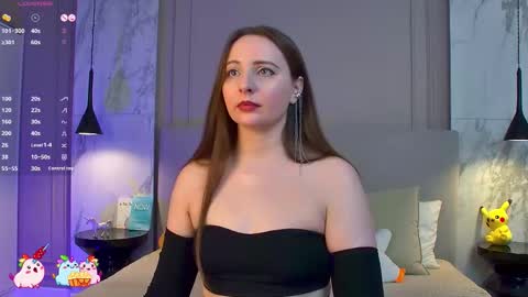 Snapshot of maltii_evans chatting on September 16, 5:19 am Maltii Evans online show from September 16, 5:19 am