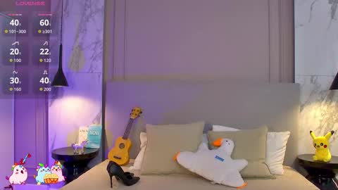 Snapshot of maltii_evans chatting on September 19, 5:20 am Maltii Evans online show from September 19, 5:20 am