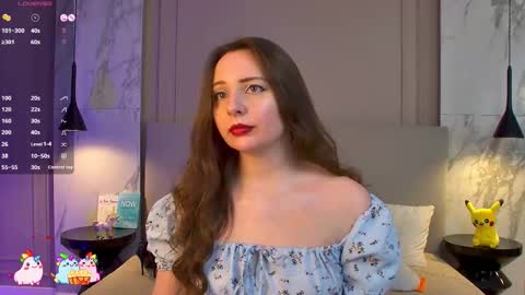 Snapshot of maltii_evans chatting on September 23, 5:21 am Maltii Evans online show from September 23, 5:21 am