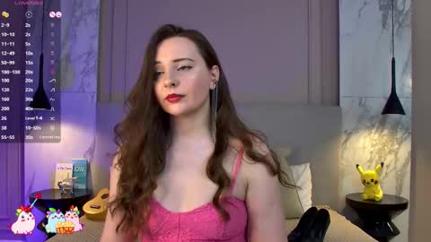 Snapshot of maltii_evans chatting on October 1, 5:13 am Maltii Evans online show from October 1, 5:13 am