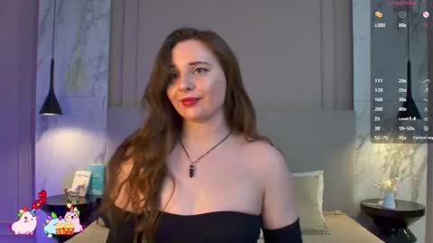 Snapshot of maltii_evans chatting on October 12, 5:17 am Maltii Evans online show from October 12, 5:17 am