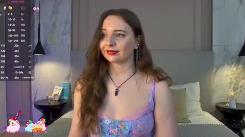 Snapshot of maltii_evans chatting on October 14, 5:30 am Maltii Evans online show from October 14, 5:30 am