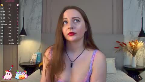 Snapshot of maltii_evans chatting on October 27, 5:22 am Maltii Evans online show from October 27, 5:22 am