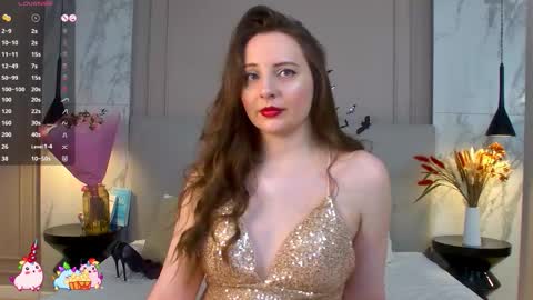 Snapshot of maltii_evans chatting on November 4, 5:28 am Maltii Evans online show from November 4, 5:28 am