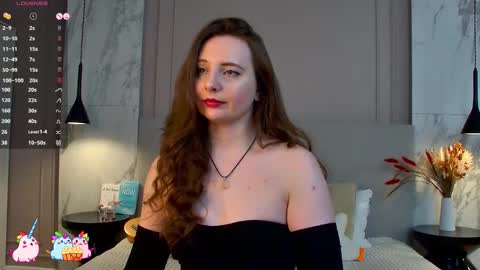 Snapshot of maltii_evans chatting on November 14, 5:17 am Maltii Evans online show from November 14, 5:17 am