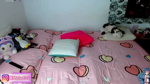   online show from October 10, 12:04 pm