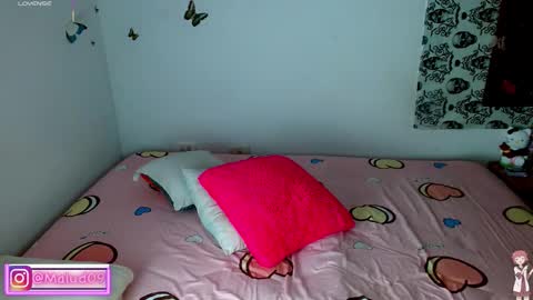   online show from October 20, 1:00 pm