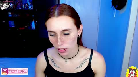   online show from November 21, 3:44 pm