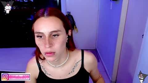   online show from November 29, 2:09 pm